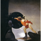 Illustration for article titled R.I.P. Jeffrey Catherine Jones, One of Fantasys Greatest Artists